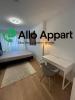 Apartment PARIS-15EME-ARRONDISSEMENT 
