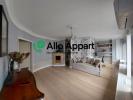 Apartment PARIS-8EME-ARRONDISSEMENT 