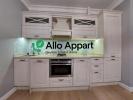 Apartment PARIS-8EME-ARRONDISSEMENT 