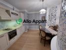 Apartment PARIS-8EME-ARRONDISSEMENT 