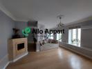 Apartment PARIS-8EME-ARRONDISSEMENT 