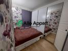 Apartment PARIS-8EME-ARRONDISSEMENT 