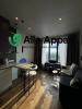 Apartment PARIS-8EME-ARRONDISSEMENT 