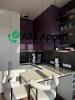 Apartment PARIS-8EME-ARRONDISSEMENT 