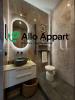 Apartment PARIS-8EME-ARRONDISSEMENT 
