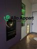 Apartment PARIS-8EME-ARRONDISSEMENT 