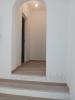 Location Maison Nissan-lez-enserune 34