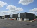 Annonce Vente Commerce Meziere