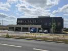 Acheter Commerce Meziere 560000 euros