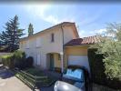 Vente Maison Villefranche-sur-saone 69
