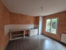 Annonce Vente 4 pices Maison Villefranche-sur-saone