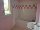 Acheter Maison 83 m2 Villefranche-sur-saone