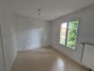 Acheter Maison Villefranche-sur-saone 225000 euros