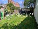 Vente Maison Lille 59