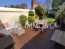 Annonce Vente 5 pièces Maison Lille