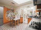 Acheter Maison Lille 384000 euros