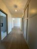 Acheter Appartement 101 m2 Chamalieres