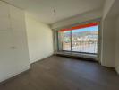 Acheter Appartement Chamalieres 349500 euros