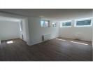 Annonce Location 3 pièces Appartement Montrond-les-bains