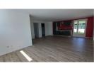Louer Appartement 81 m2 Montrond-les-bains