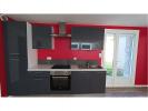 Louer Appartement Montrond-les-bains Loire