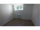 Louer Appartement Montrond-les-bains 695 euros