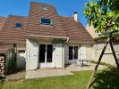 Vente Prestige Brenouille 60