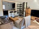 Annonce Vente Prestige Brenouille