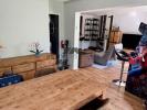 Acheter Prestige 100 m2 Brenouille