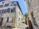Vente Maison Eymoutiers 87