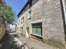 Annonce Vente 5 pièces Maison Eymoutiers