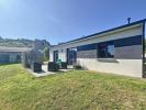 House COMPREIGNAC 