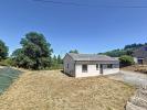 House COMPREIGNAC 