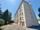For sale Apartment Limoges  87000 71 m2 4 rooms
