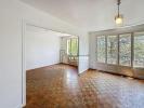 Apartment LIMOGES 