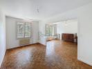 Apartment LIMOGES 