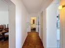 Apartment LIMOGES 