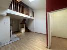 Vente Appartement Bordeaux 33