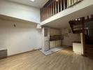 Annonce Vente 2 pièces Appartement Bordeaux