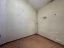 Acheter Appartement 40 m2 Bordeaux