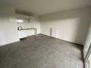 Location Appartement Lespinasse 31
