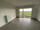 Annonce Location 2 pièces Appartement Lespinasse