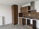 Location Appartement Saint-alban 31