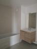 Annonce Location 2 pièces Appartement Saint-alban
