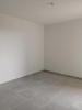 Louer Appartement Saint-alban Haute garonne