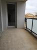 Louer Appartement Saint-alban 559 euros