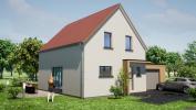 Vente Maison Dietwiller 68