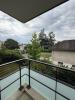 Location Appartement Tassin-la-demi-lune 69