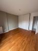 Annonce Location 3 pices Appartement Tassin-la-demi-lune