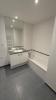 Louer Appartement 64 m2 Tassin-la-demi-lune